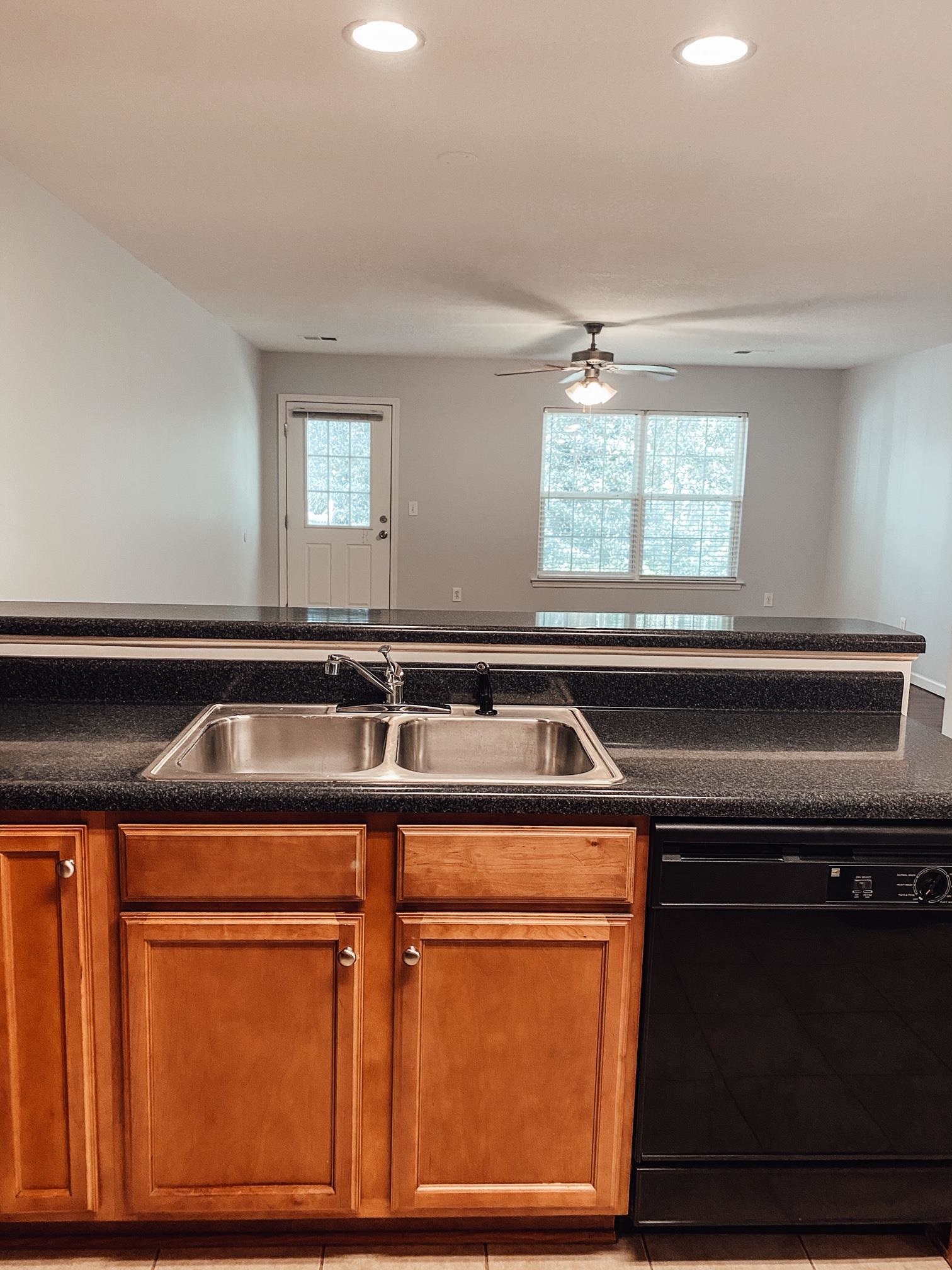 548 Seays Crest Drive Inman, SC 29349 - Photo 6 of 28