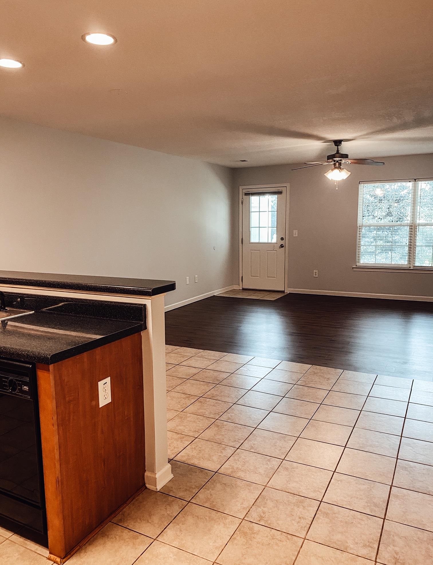 548 Seays Crest Drive Inman, SC 29349 - Photo 8 of 28
