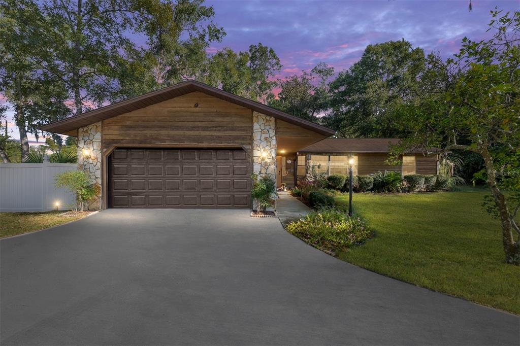 8821 Juniper Road Ocala, FL 34480 - Photo 1 of 1 Gallery Image 1