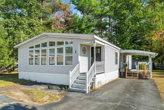 $250,000 | 1 Longwood Lane, Merrimack, NH 03054