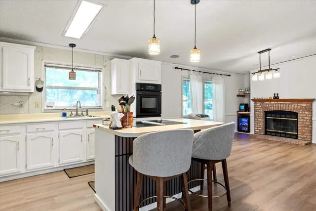 $250,000 | 1 Longwood Lane, Merrimack, NH 03054