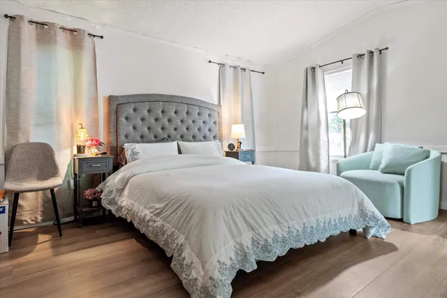 $250,000 | 1 Longwood Lane, Merrimack, NH 03054