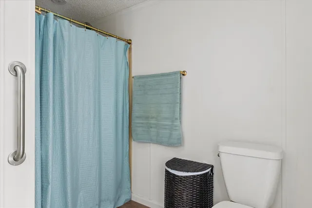 $250,000 | 1 Longwood Lane, Merrimack, NH 03054