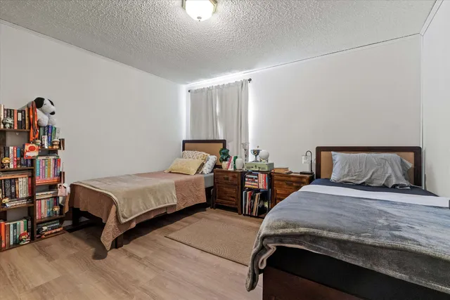 $250,000 | 1 Longwood Lane, Merrimack, NH 03054