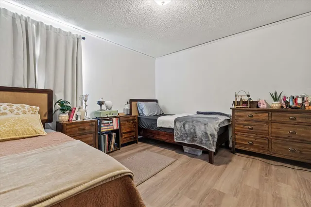 $250,000 | 1 Longwood Lane, Merrimack, NH 03054