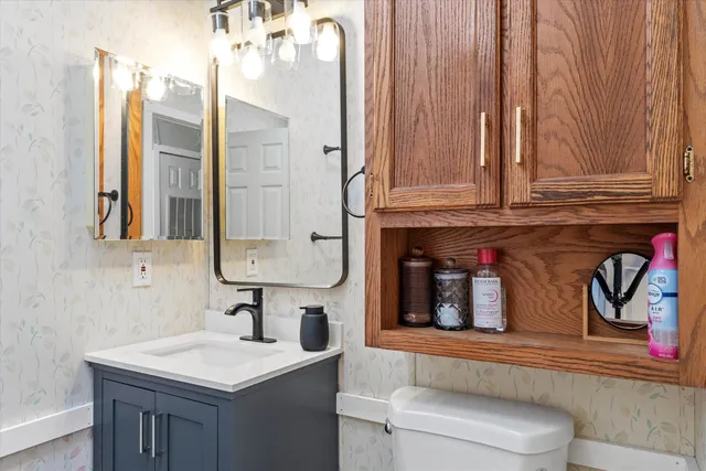 $250,000 | 1 Longwood Lane, Merrimack, NH 03054