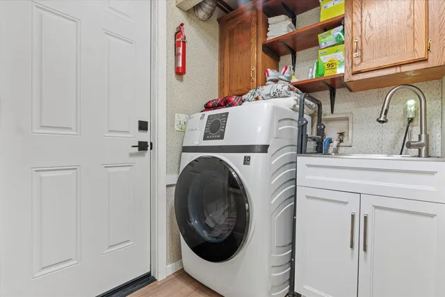 $250,000 | 1 Longwood Lane, Merrimack, NH 03054