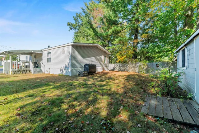 $250,000 | 1 Longwood Lane, Merrimack, NH 03054