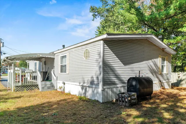 $250,000 | 1 Longwood Lane, Merrimack, NH 03054