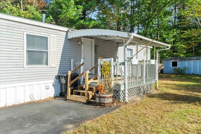 $250,000 | 1 Longwood Lane, Merrimack, NH 03054