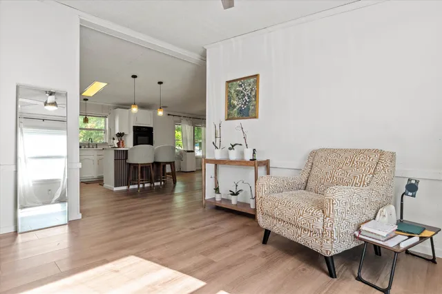 $250,000 | 1 Longwood Lane, Merrimack, NH 03054