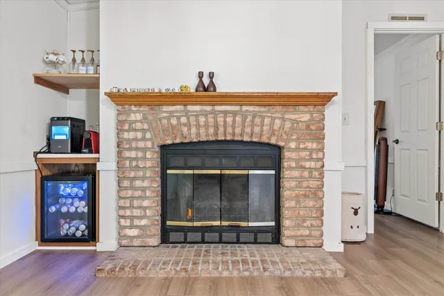 $250,000 | 1 Longwood Lane, Merrimack, NH 03054