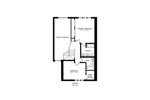 $300,000 | 1279 Summersweet Lane, Bartlett, IL 60103