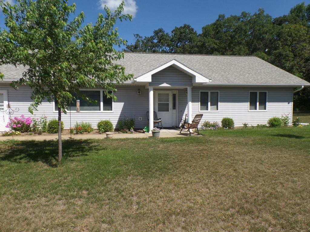 45161 Co Highway 8 Perham, MN 56573 - Photo 25 of 25