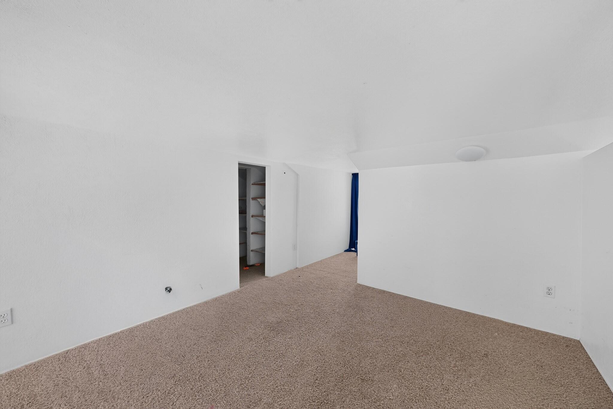 135 Reclining Acres Road Corrales, NM 87048 - Photo 41 of 69 Gallery Image 41