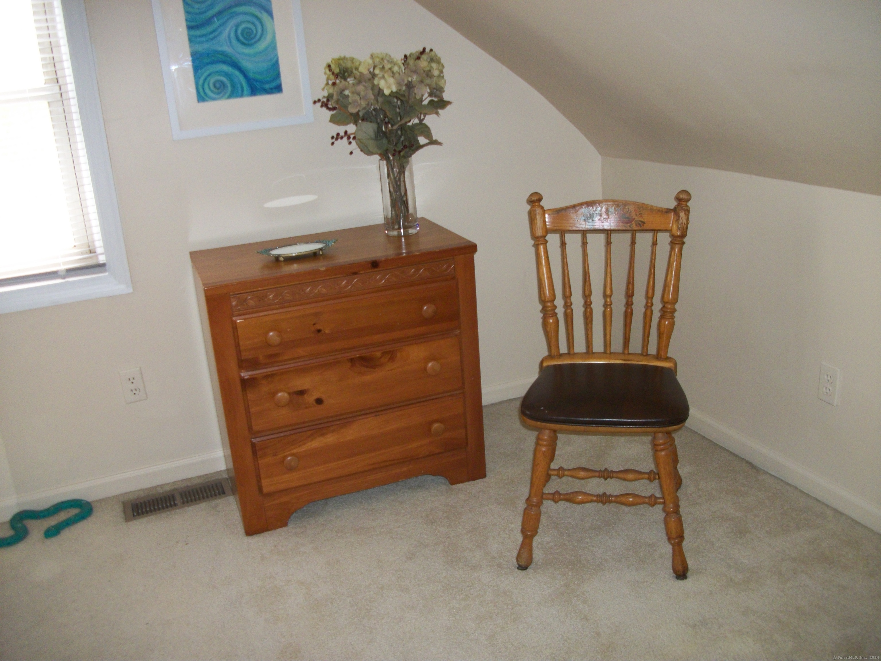 164 Belltown Road Stamford, CT 06905 - Photo 22 of 26