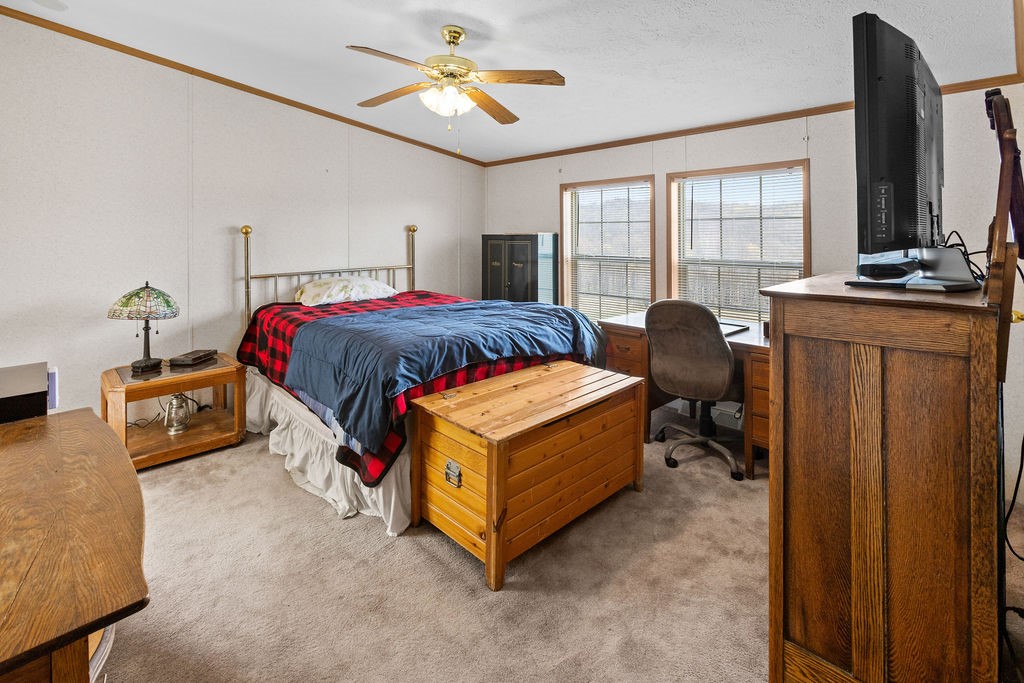 686 Campbell Estates Road Franklin, NY 13775 - Photo 20 of 48