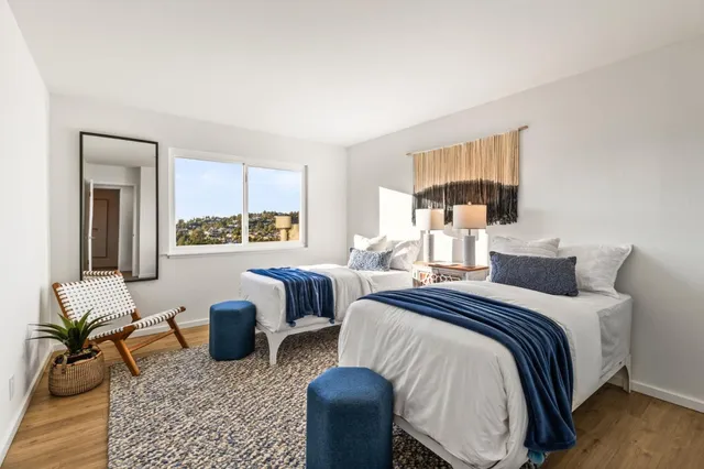 $2,395,000 | 162 Coronado Avenue, San Carlos, CA 94070