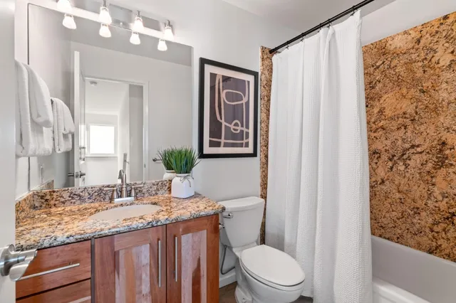 $2,395,000 | 162 Coronado Avenue, San Carlos, CA 94070