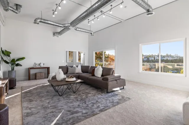 $2,395,000 | 162 Coronado Avenue, San Carlos, CA 94070