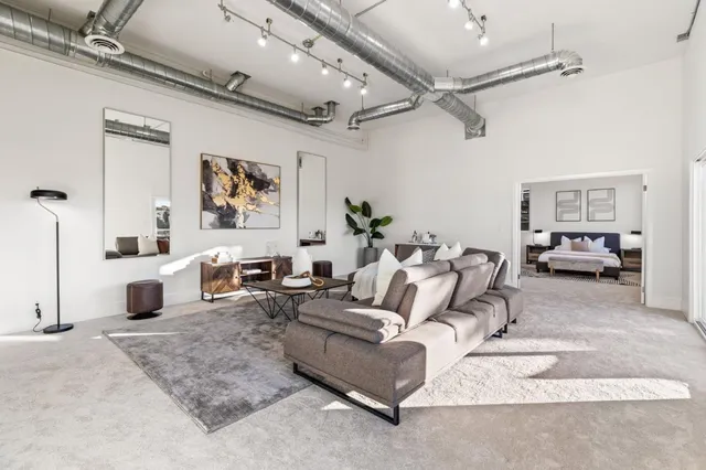 $2,395,000 | 162 Coronado Avenue, San Carlos, CA 94070