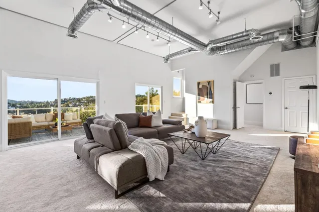$2,395,000 | 162 Coronado Avenue, San Carlos, CA 94070
