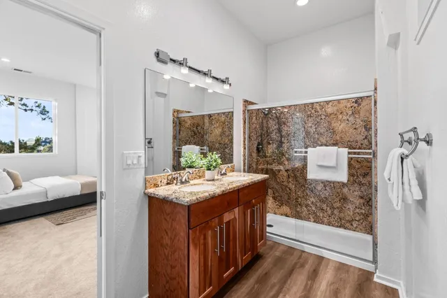 $2,395,000 | 162 Coronado Avenue, San Carlos, CA 94070