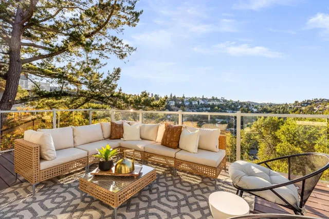 $2,395,000 | 162 Coronado Avenue, San Carlos, CA 94070