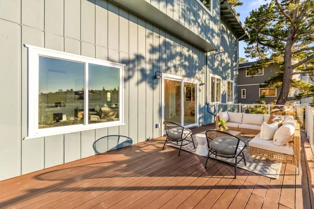 $2,395,000 | 162 Coronado Avenue, San Carlos, CA 94070