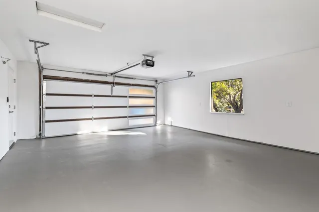 $2,395,000 | 162 Coronado Avenue, San Carlos, CA 94070