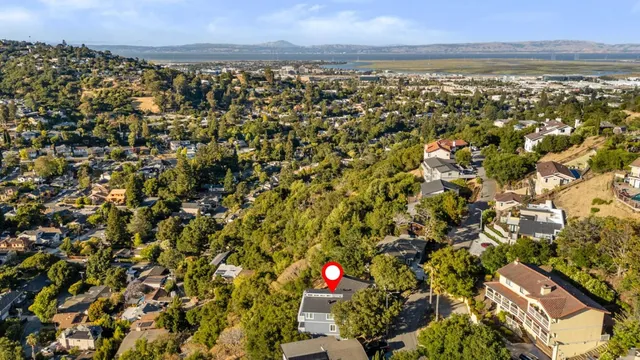 $2,395,000 | 162 Coronado Avenue, San Carlos, CA 94070