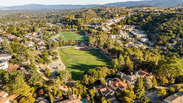 $2,395,000 | 162 Coronado Avenue, San Carlos, CA 94070