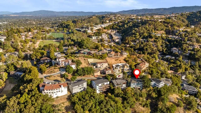 $2,395,000 | 162 Coronado Avenue, San Carlos, CA 94070