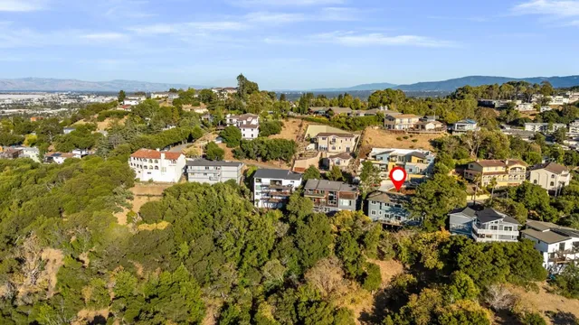 $2,395,000 | 162 Coronado Avenue, San Carlos, CA 94070