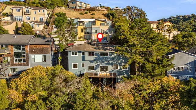 $2,395,000 | 162 Coronado Avenue, San Carlos, CA 94070