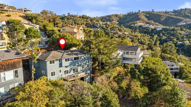 $2,395,000 | 162 Coronado Avenue, San Carlos, CA 94070