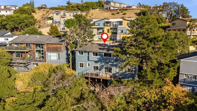$2,395,000 | 162 Coronado Avenue, San Carlos, CA 94070