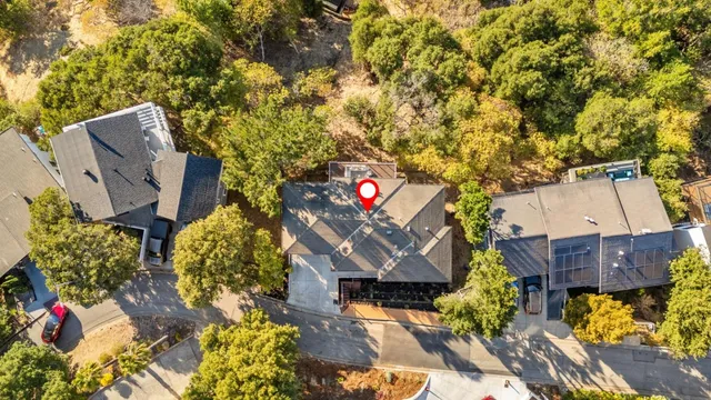 $2,395,000 | 162 Coronado Avenue, San Carlos, CA 94070