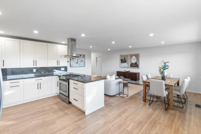 $2,395,000 | 162 Coronado Avenue, San Carlos, CA 94070