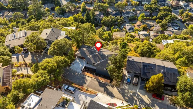 $2,395,000 | 162 Coronado Avenue, San Carlos, CA 94070