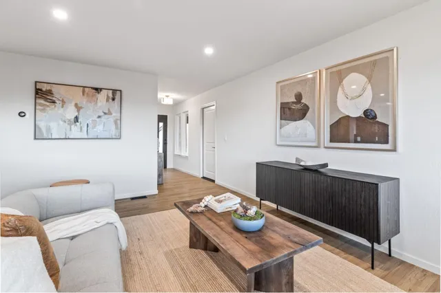 $2,395,000 | 162 Coronado Avenue, San Carlos, CA 94070