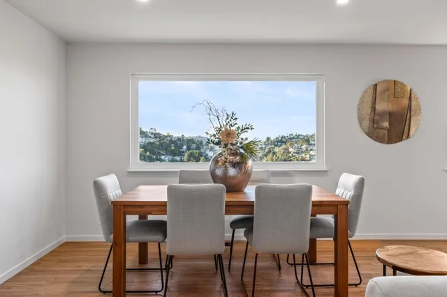 $2,395,000 | 162 Coronado Avenue, San Carlos, CA 94070