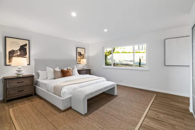 $2,395,000 | 162 Coronado Avenue, San Carlos, CA 94070