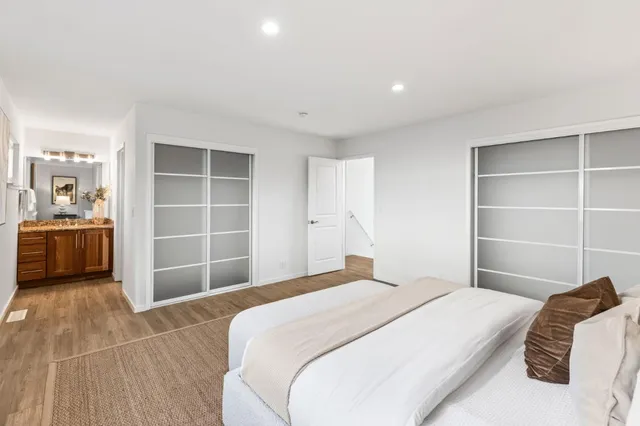 $2,395,000 | 162 Coronado Avenue, San Carlos, CA 94070