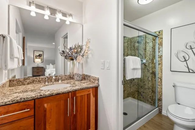 $2,395,000 | 162 Coronado Avenue, San Carlos, CA 94070