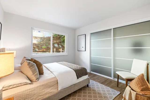 $2,395,000 | 162 Coronado Avenue, San Carlos, CA 94070