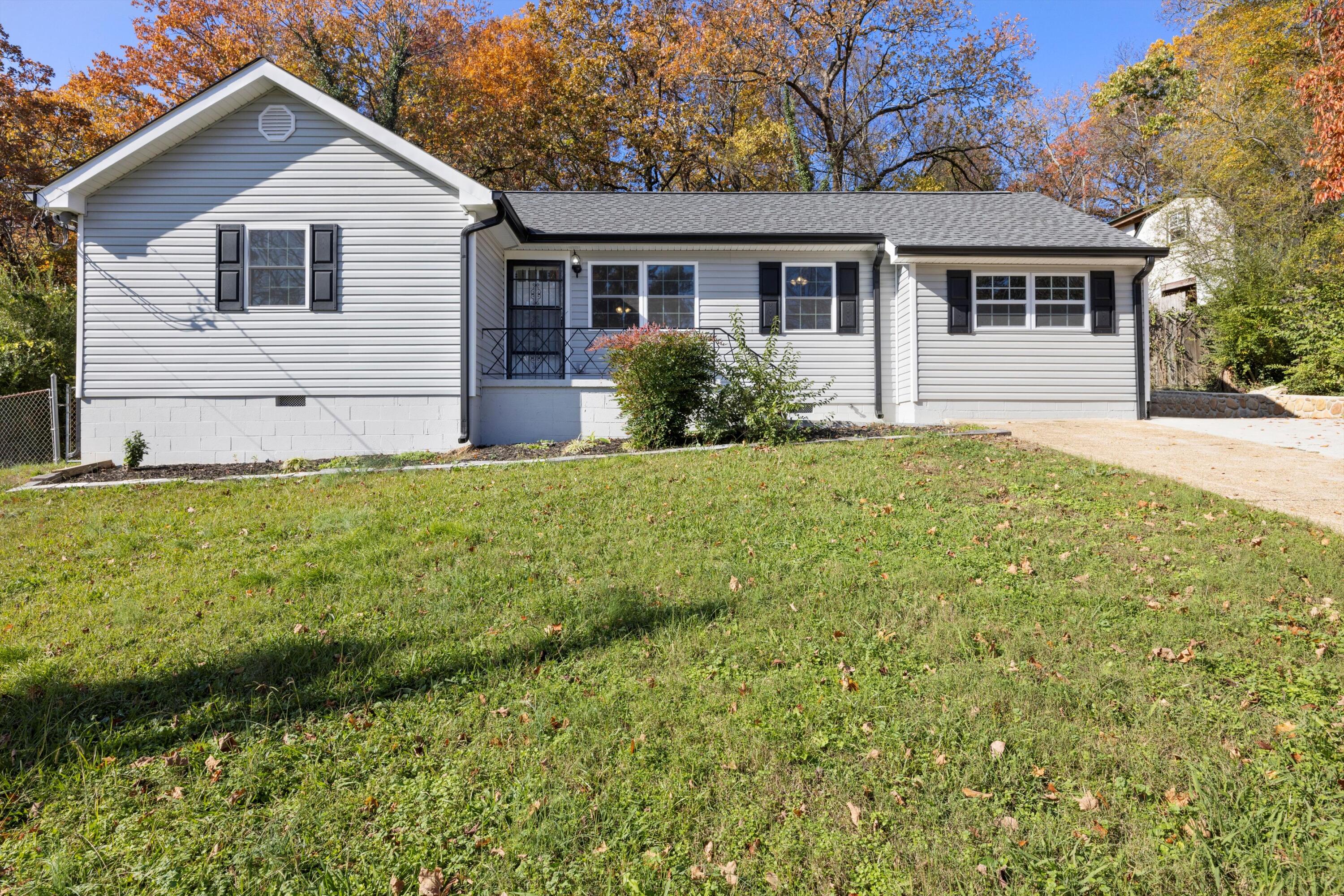 3863 Fairfax Drive Chattanooga, TN 37415 - Photo 1 of 22 01-2M6A4162