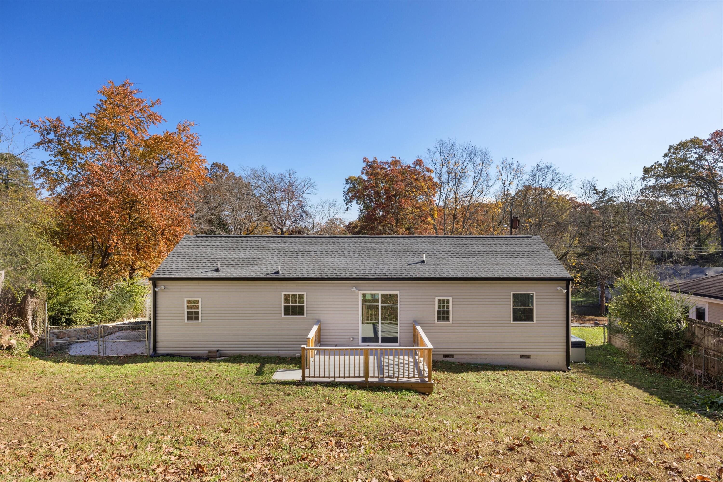 3863 Fairfax Drive Chattanooga, TN 37415 - Photo 21 of 22 21-2M6A4237