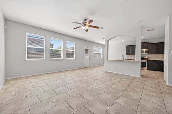 $2,500 | 1326 Seagler Pond Lane, Houston, TX 77073