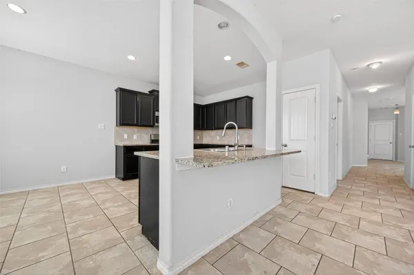$2,500 | 1326 Seagler Pond Lane, Houston, TX 77073